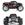 Buggy WLT 50km/h Coche radio control - Coche rc - Coche r/c - coche teledirigido - Imagen 2