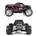 Buggy WLT 50km/h Coche radio control - Coche rc - Coche r/c - coche teledirigido - Imagen 2