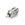 BUJIA TURBO T8 MEDIA FASTRAX PLATINUM  Ref.: FAST761-8 - Imagen 1