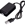 CARGADOR BALANCEADOR USB LIPO 7,4V 2000 MAH - Imagen 1