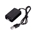 CARGADOR BALANCEADOR USB LIPO 7,4V 2000 MAH - Imagen 1
