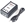 CARGADOR LIPO 2S/3S 1.6A B3 20W - Imagen 1