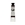Carmín de Granza Extra Oscuro 20ml. nº34A - Imagen 1