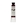 Carmín de Granza Purísimo 20ml. nº34B - Imagen 1