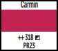 Carmín nº 318 (40 ml.) - Imagen 1