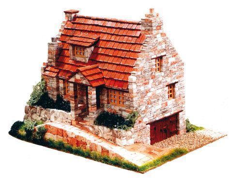 Casa montaña 2 Ref: 453525 - Imagen 1