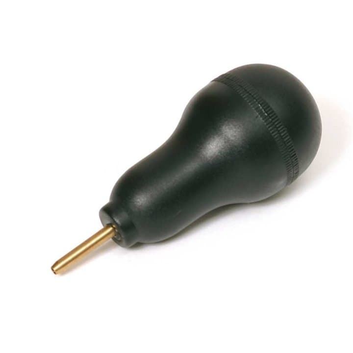 Clavapuntas - Imagen 1