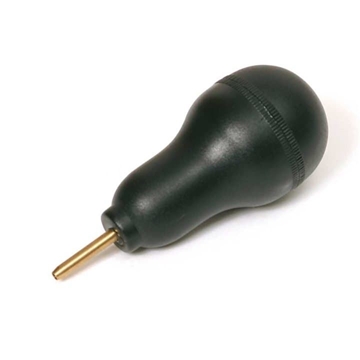 Clavapuntas - Imagen 1