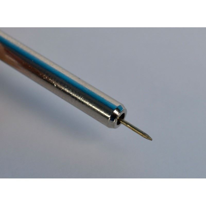 Clavapuntas - Imagen 4