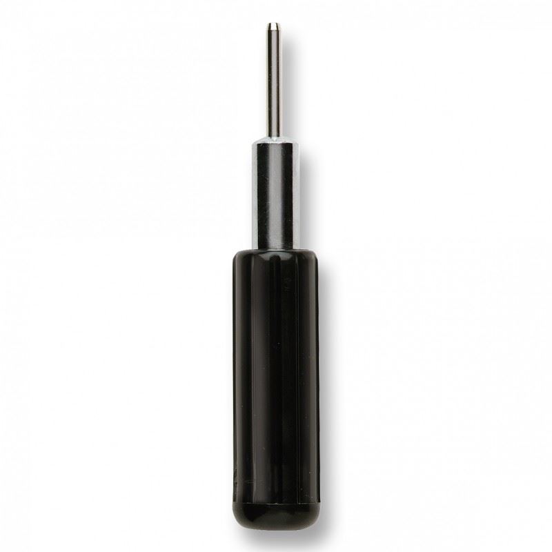 Clavapuntas - Imagen 5