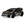 Coche 610-01  Rally Truck 4wd 1/10  Coche radio control - Coche rc - Coche r/c - Coche teledirigido - Imagen 1