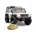 COCHE CRAWLER KANYON 1/10 XL FTXRef.: FTX5563 - Imagen 1