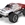 COCHE MONSTER TRUCK 1/18 brave pro 70Km/h Coche radio control - Coche rc - Coche r/c - coc - Imagen 1