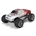 COCHE MONSTER TRUCK 1/18 brave pro 70Km/h Coche radio control - Coche rc - Coche r/c - coc - Imagen 1