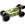 Coche radiocontrol 1/10 4wd buggy - Imagen 1