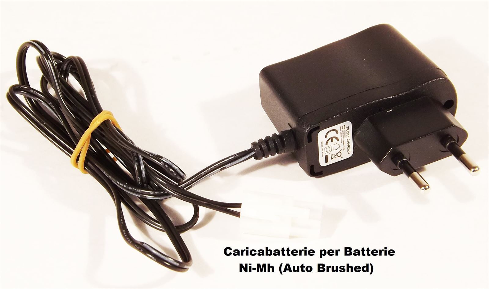 Coche radiocontrolado 4wd drift eléctrico 1/10 Coche radio control - Coche rc - Coche r/c - coche teledirigido - Imagen 6