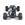Coche rc monster truck 1/10 Carnage nitro RTR FTXRef.: FTX5540 - Imagen 2