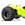 Coche rc rock crawler mauler Brushed 110 naranjaRef. FTX5575R - Imagen 2