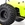 Coche rc rock crawler mauler Brushed 110 naranjaRef. FTX5575R - Imagen 2