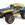 Coche WLT 1/12 crawler Coche radio control - Coche rc - Coche r/c - coche teledirigido - Imagen 1