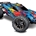 Coches - Imagen 1