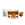 Cocina de madera - Imagen 1