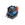 COMBO COCHE 1/10 BRUSHLESSRef.: ET0412 (solo online) - Imagen 2