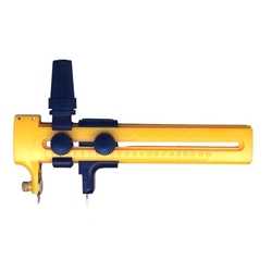 Compas cutter grande - Imagen 1