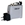 Compresor 17041 - Imagen 1