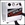 Compresor 17045 - Imagen 1