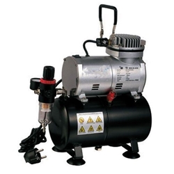 Compresor 17049 - Imagen 1