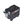 Compresor AIR-23 - Imagen 1