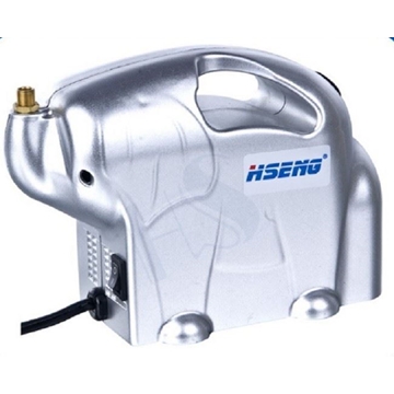 Compresor Rookie - Imagen 1