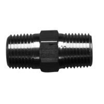 Conexión N - Imagen 1