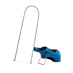 Cortadora porex  12102 - Imagen 1