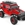 CRAWLER JEEP WRANGLER 1/10 RTRRef.: 104311 - Imagen 1