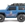 CRAWLER OUTBACK 3.0 PASO 1/10 RTR FTX Ref.: FTX5593 - Imagen 1