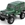 CRAWLER ROCK CRUISER RC4 V2 1/10 RTR VERDE Ref.: EX136100-GY - Imagen 1