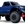 CRAWLER TRX-4 SPORT TRAXXAS AZUL-TAN-ROJO Ref.: TRX82024-4 (72 horas) - Imagen 1