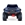 CRAWLER TRX-4 SPORT TRAXXAS AZUL-TAN-ROJO   Ref.: TRX82024-4  (72 horas) - Imagen 2