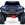 CRAWLER TRX-4 SPORT TRAXXAS AZUL-TAN-ROJO Ref.: TRX82024-4 (72 horas) - Imagen 2