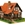 Cuit Casa Alpina "Mini" Ref: 453503 - Imagen 1