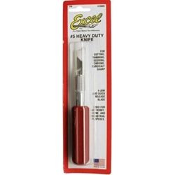 Cutter Excel - Imagen 1