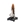 Discovery & Booster Rockets - Imagen 1