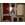 Dormitorio classic - Imagen 1