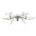 Drone Stratus GPS NH90119 - Imagen 1