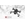 Drone Syma X22W - Imagen 1