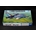 F-100D en librea de Thunderbirds 02822 - Imagen 2