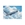 F16 FLIGHTING FALCON - Imagen 1