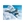 F22 RAPTOR - Imagen 1